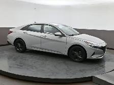 2023 Hyundai Elantra Preferred HEATED SEATS | PUSH BUTTON START