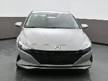 2023 Hyundai Elantra Preferred HEATED SEATS | PUSH BUTTON START - Photo 2