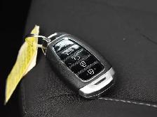 2023 Hyundai Elantra Preferred HEATED SEATS | PUSH BUTTON START - Photo 5