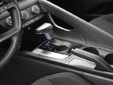 2023 Hyundai Elantra Preferred HEATED SEATS | PUSH BUTTON START - Photo 6