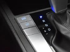 2023 Hyundai Elantra Preferred HEATED SEATS | PUSH BUTTON START - Photo 7
