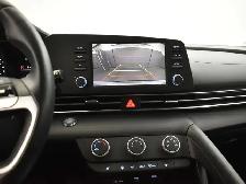 2023 Hyundai Elantra Preferred HEATED SEATS | PUSH BUTTON START - Photo 8