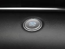 2023 Hyundai Elantra Preferred HEATED SEATS | PUSH BUTTON START - Photo 9