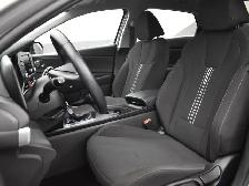 2023 Hyundai Elantra Preferred HEATED SEATS | PUSH BUTTON START - Photo 12