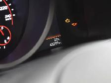2023 Hyundai Elantra Preferred HEATED SEATS | PUSH BUTTON START - Photo 14