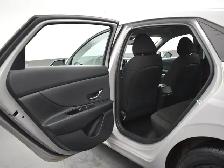 2023 Hyundai Elantra Preferred HEATED SEATS | PUSH BUTTON START - Photo 16