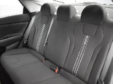 2023 Hyundai Elantra Preferred HEATED SEATS | PUSH BUTTON START - Photo 17