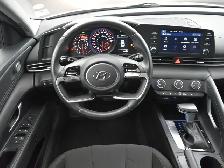 2023 Hyundai Elantra Preferred HEATED SEATS | PUSH BUTTON START - Photo 18