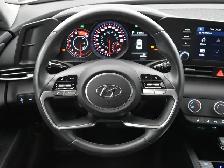 2023 Hyundai Elantra Preferred HEATED SEATS | PUSH BUTTON START - Photo 19