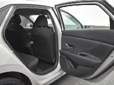 2023 Hyundai Elantra Preferred HEATED SEATS | PUSH BUTTON START - Photo 20