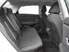 2023 Hyundai Elantra Preferred HEATED SEATS | PUSH BUTTON START - Photo 21