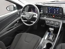 2023 Hyundai Elantra Preferred HEATED SEATS | PUSH BUTTON START - Photo 22