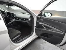 2023 Hyundai Elantra Preferred HEATED SEATS | PUSH BUTTON START - Photo 23