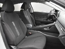 2023 Hyundai Elantra Preferred HEATED SEATS | PUSH BUTTON START - Photo 24