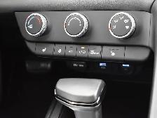 2023 Hyundai Elantra Preferred HEATED SEATS | PUSH BUTTON START - Photo 25