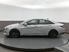 2023 Hyundai Elantra Preferred HEATED SEATS | PUSH BUTTON START - Photo 26