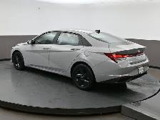 2023 Hyundai Elantra Preferred HEATED SEATS | PUSH BUTTON START - Photo 27