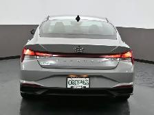 2023 Hyundai Elantra Preferred HEATED SEATS | PUSH BUTTON START - Photo 28