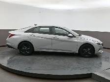 2023 Hyundai Elantra Preferred HEATED SEATS | PUSH BUTTON START - Photo 30