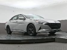 2023 Hyundai Elantra Preferred HEATED SEATS | PUSH BUTTON START - Photo 31