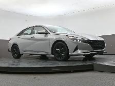2023 Hyundai Elantra Preferred HEATED SEATS | PUSH BUTTON START - Photo 33