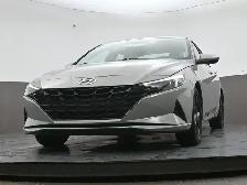 2023 Hyundai Elantra Preferred HEATED SEATS | PUSH BUTTON START - Photo 34