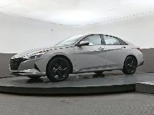 2023 Hyundai Elantra Preferred HEATED SEATS | PUSH BUTTON START - Photo 35