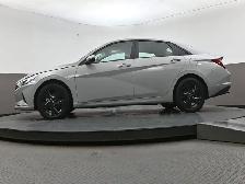 2023 Hyundai Elantra Preferred HEATED SEATS | PUSH BUTTON START - Photo 36