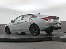 2023 Hyundai Elantra Preferred HEATED SEATS | PUSH BUTTON START - Photo 37