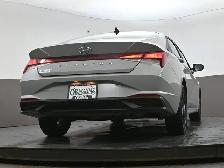 2023 Hyundai Elantra Preferred HEATED SEATS | PUSH BUTTON START - Photo 38