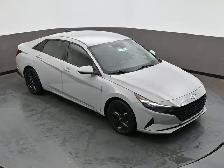 2023 Hyundai Elantra Preferred HEATED SEATS | PUSH BUTTON START - Photo 39