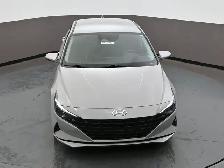 2023 Hyundai Elantra Preferred HEATED SEATS | PUSH BUTTON START - Photo 40