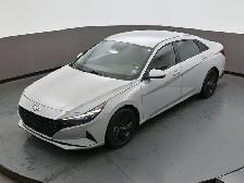2023 Hyundai Elantra Preferred HEATED SEATS | PUSH BUTTON START - Photo 41