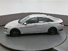 2023 Hyundai Elantra Preferred HEATED SEATS | PUSH BUTTON START - Photo 42