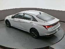 2023 Hyundai Elantra Preferred HEATED SEATS | PUSH BUTTON START - Photo 43