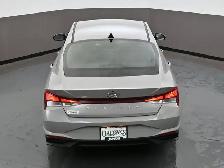 2023 Hyundai Elantra Preferred HEATED SEATS | PUSH BUTTON START - Photo 44