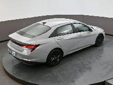 2023 Hyundai Elantra Preferred HEATED SEATS | PUSH BUTTON START - Photo 45