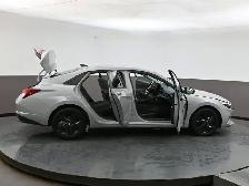 2023 Hyundai Elantra Preferred HEATED SEATS | PUSH BUTTON START - Photo 47