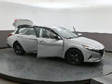 2023 Hyundai Elantra Preferred HEATED SEATS | PUSH BUTTON START - Photo 48