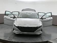 2023 Hyundai Elantra Preferred HEATED SEATS | PUSH BUTTON START - Photo 49