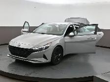 2023 Hyundai Elantra Preferred HEATED SEATS | PUSH BUTTON START - Photo 50