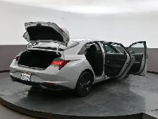 2023 Hyundai Elantra Preferred HEATED SEATS | PUSH BUTTON START - Photo 54