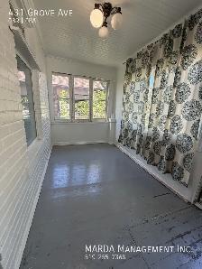 2-Bedroom House for Rent in Central Windsor | Fenced Yard & In-S - Photo 12