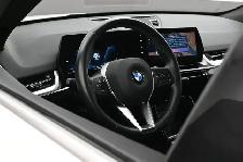 2025 BMW X2 XDRIVE AWD | LEATHER | HEATED SEATS | SUNROOF | APPL - Photo 5
