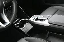 2025 BMW X2 XDRIVE AWD | LEATHER | HEATED SEATS | SUNROOF | APPL - Photo 6
