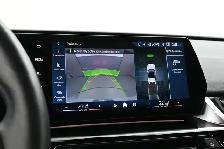 2025 BMW X2 XDRIVE AWD | LEATHER | HEATED SEATS | SUNROOF | APPL - Photo 8