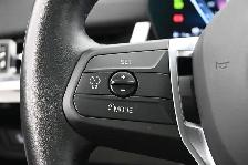 2025 BMW X2 XDRIVE AWD | LEATHER | HEATED SEATS | SUNROOF | APPL - Photo 9