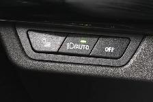 2025 BMW X2 XDRIVE AWD | LEATHER | HEATED SEATS | SUNROOF | APPL - Photo 11