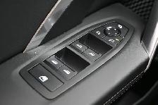 2025 BMW X2 XDRIVE AWD | LEATHER | HEATED SEATS | SUNROOF | APPL - Photo 12