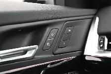 2025 BMW X2 XDRIVE AWD | LEATHER | HEATED SEATS | SUNROOF | APPL - Photo 13